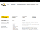http://www.fsrm.ch