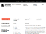 http://www.fsrm.ch