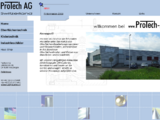 http://www.protech-ag.ch