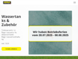 https://www.heebag.ch