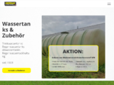https://www.heebag.ch