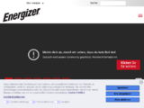 https://www.energizer.eu