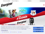 https://www.energizer.eu