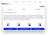 https://dialogworld.ch