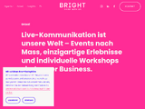 https://www.brightlive.ch