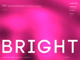 https://www.brightlive.ch