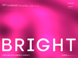 https://www.brightlive.ch