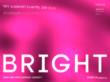 https://www.brightlive.ch