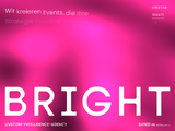 https://www.brightlive.ch