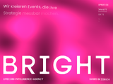 https://www.brightlive.ch