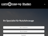 http://www.camionrep.ch