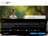 https://ccis.ch/de