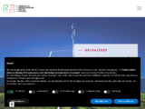 https://ccis.ch/de