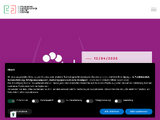 https://ccis.ch/de