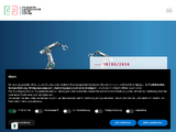 https://ccis.ch/de