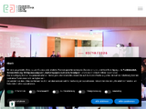 https://ccis.ch/de