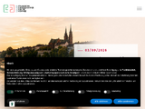 https://ccis.ch/de