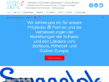 https://cee.swiss
