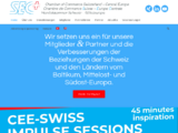 https://cee.swiss