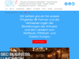 https://cee.swiss