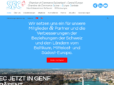 https://cee.swiss