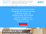https://cee.swiss