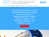 https://cee.swiss