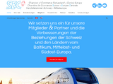 https://cee.swiss