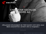 http://www.eschler.com