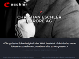 http://www.eschler.com
