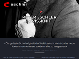 http://www.eschler.com