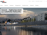 http://www.cemsuisse.ch