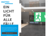 https://www.inotec-licht.ch