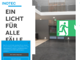 https://www.inotec-licht.ch