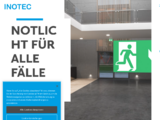 https://www.inotec-licht.ch