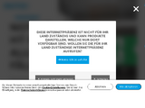 https://www.inotec-licht.ch