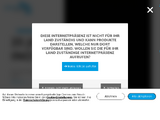 https://www.inotec-licht.ch