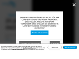 https://www.inotec-licht.ch