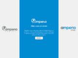 http://www.amperio.ch