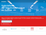 http://www.amperio.ch