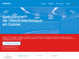 https://www.amperio.ch/