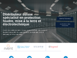 https://www.amperio.ch/