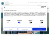 https://www.kalaidos-fh.ch/de-CH