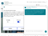 https://www.kalaidos-fh.ch/de-CH