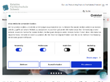 https://www.kalaidos-fh.ch/de-CH