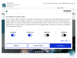 https://www.kalaidos-fh.ch/de-CH