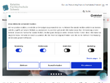 https://www.kalaidos-fh.ch/de-CH