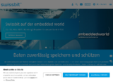 https://www.swissbit.com/de