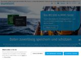 https://www.swissbit.com/de