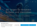 https://www.swissbit.com/de